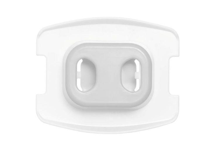 Maku, szatkownica do warzyw i owoców