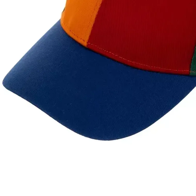 Malatec, czapka ze śmigłem