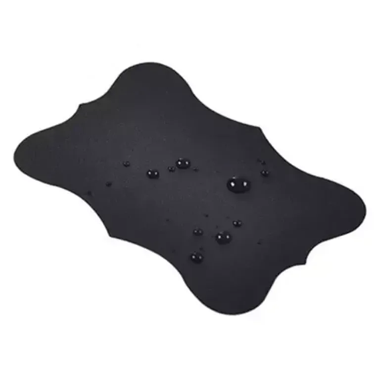 Malatec, etykiety samoprzylepne + pisak