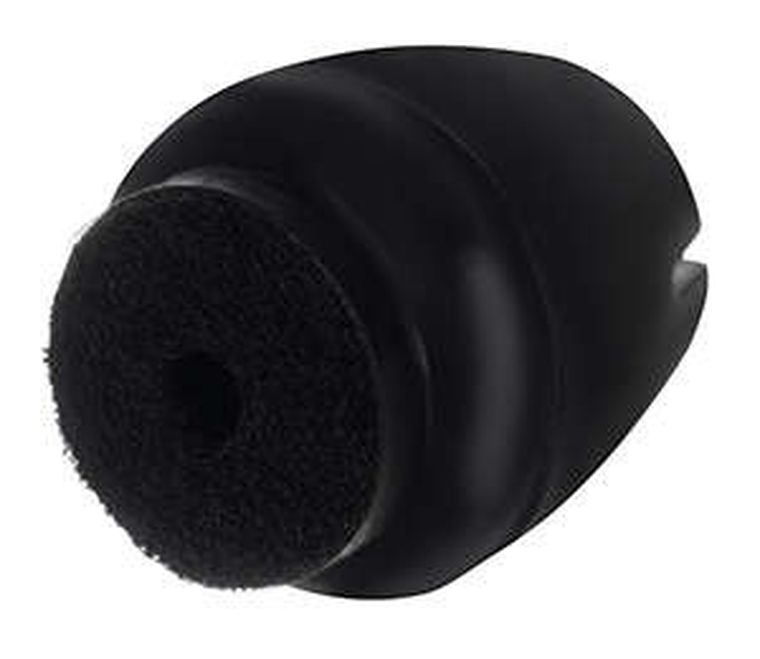 Malatec, nakładka na nogi krzesła z filcem, 16 szt.