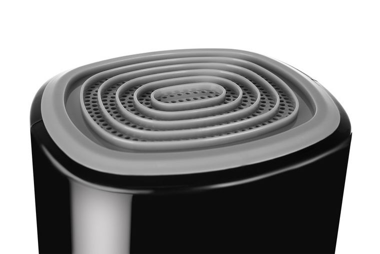 Malatec, osuszacz powietrza, pochłaniacz wilgoci