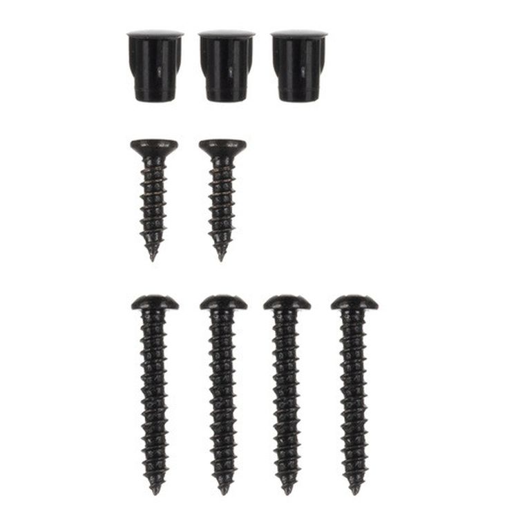 Malatec, samozamykacz do drzwi i furtek,