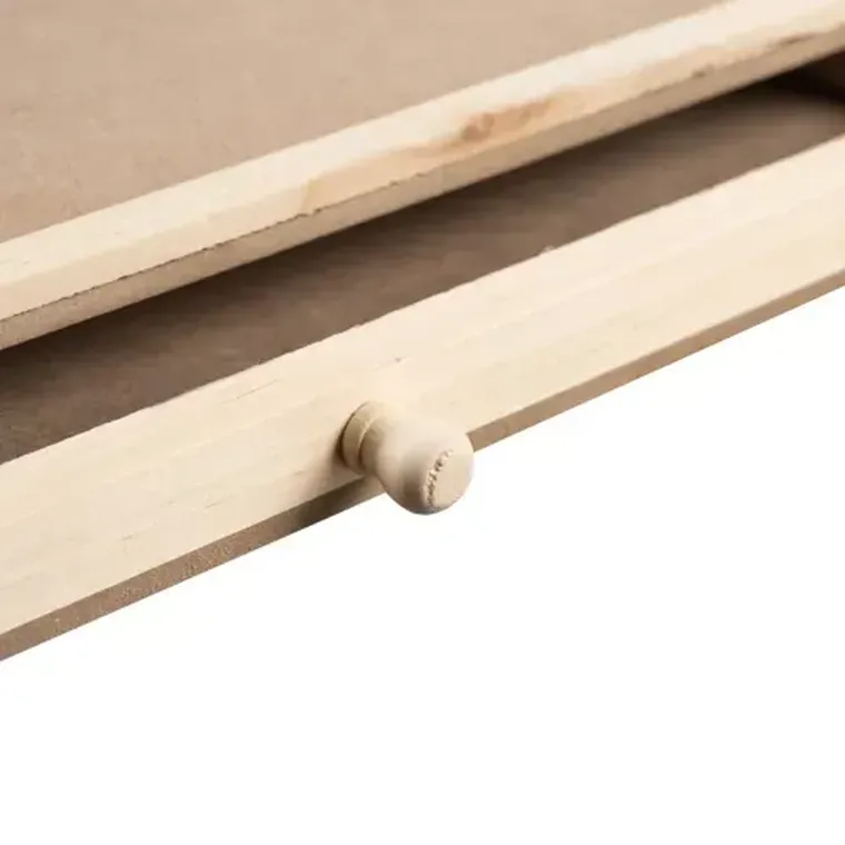 Malatec, tablica do układania puzzli