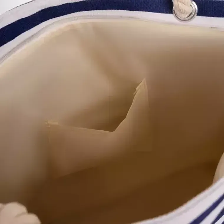 Malatec, torba plażowa/piknikowa