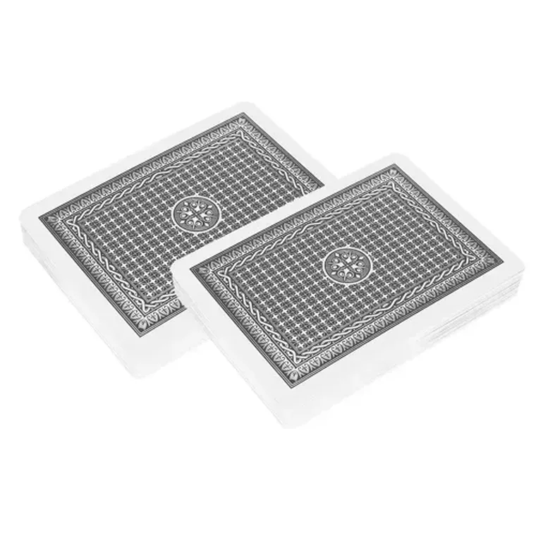 Malatec, zestaw do pokera w walizce, 500 żetonów