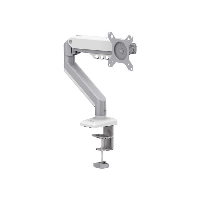 Mark Adler, Flow 2.0, uchwyt na monitor