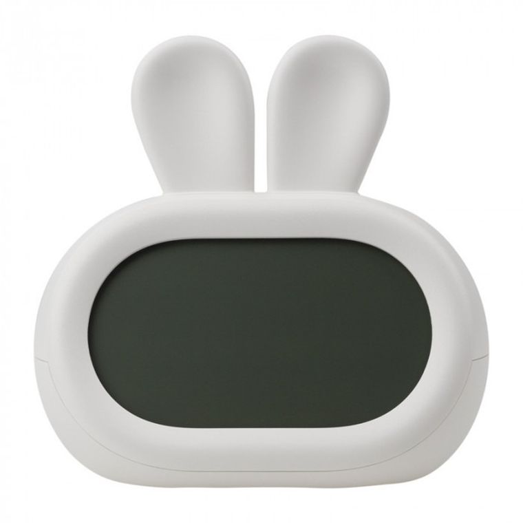 Mary's, Królik, budzik, szary