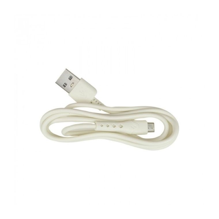 Mary's, lampka nocna LED, kurczaczek