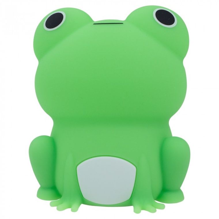 Mary's, Żabka, lampka nocna LED