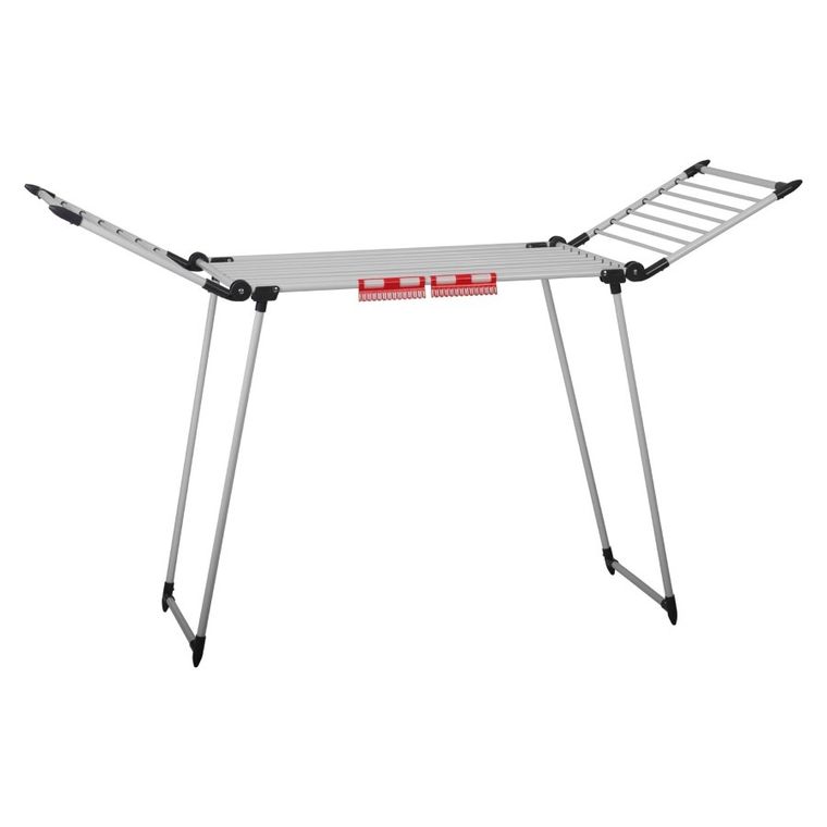 Massido, Debora, suszarka do prania, stojąca, 19 m