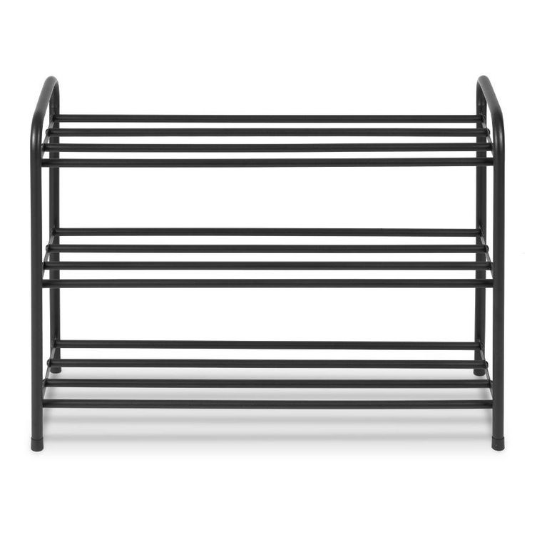 Massido, Regał na buty, MS-868