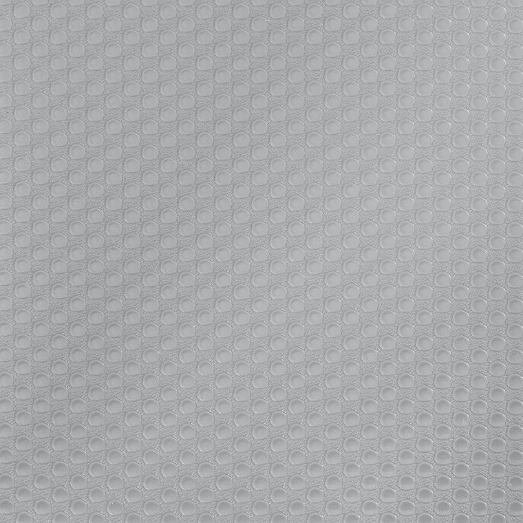 Mata wyściełająca do szuflad i szafek kuchennych