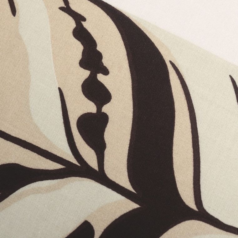 Matex Exclusive, pościel satynowa, 200-220 cm