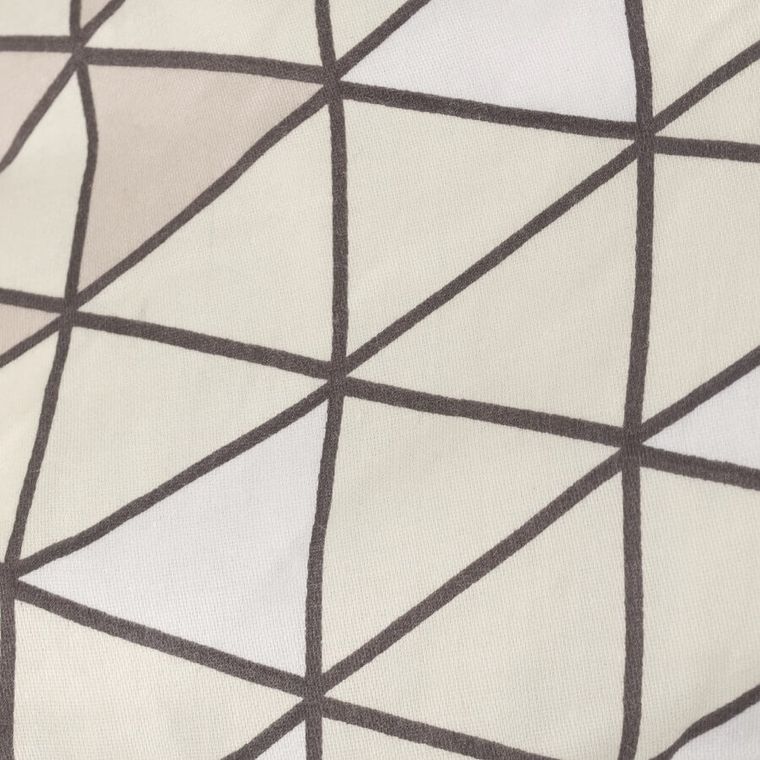 Matex Exclusive, pościel satynowa, 200-220 cm