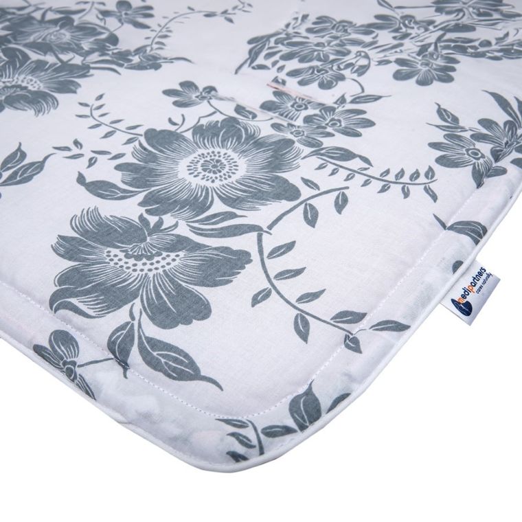 Medi Partners, Berry, wkładka do wózka, zestaw, 4 elementy