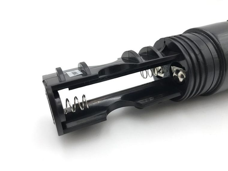 Media Tech, Accent Pro, zestaw, bezprzewodowe mikrofony, karaoke, MT395