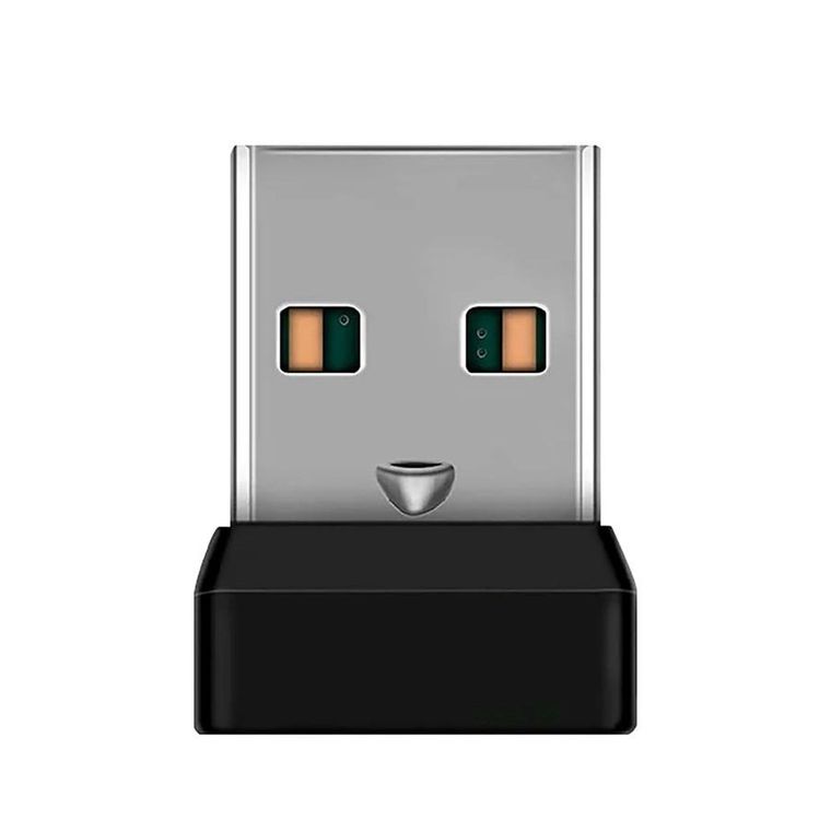 Media-Tech, Dual, mysz, BT/RF SILENT&RECHARGE, MT1124