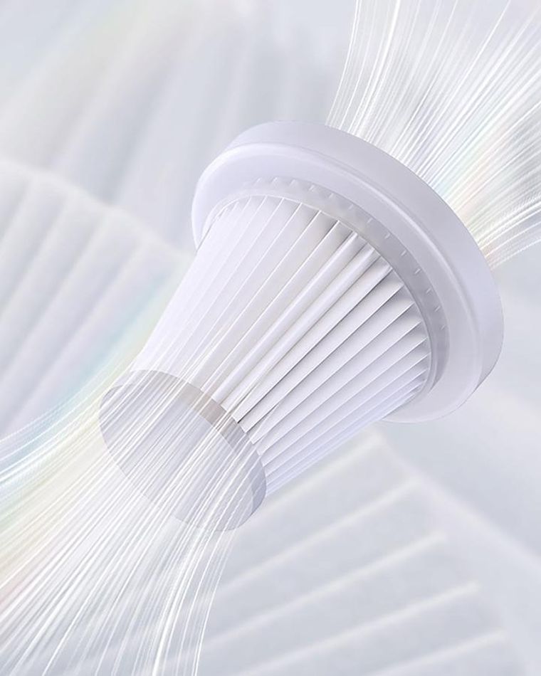 Media Tech, Jet Air Duster, bezprzewodowa dmuchawa, 2w1, MT6538