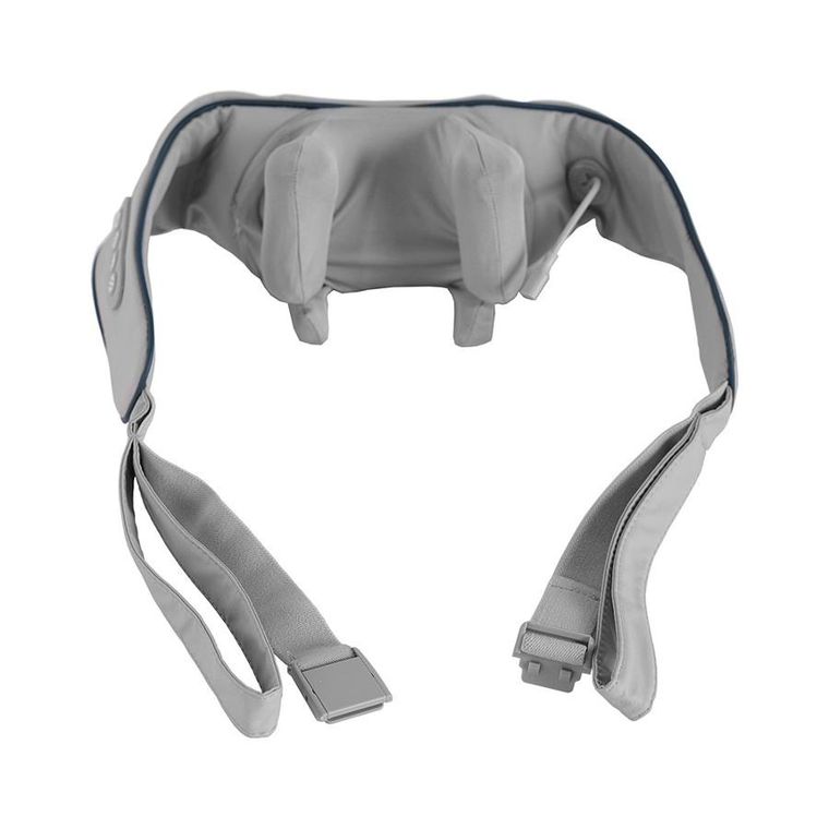 Media-Tech, masażer ramion i karku, MT6533