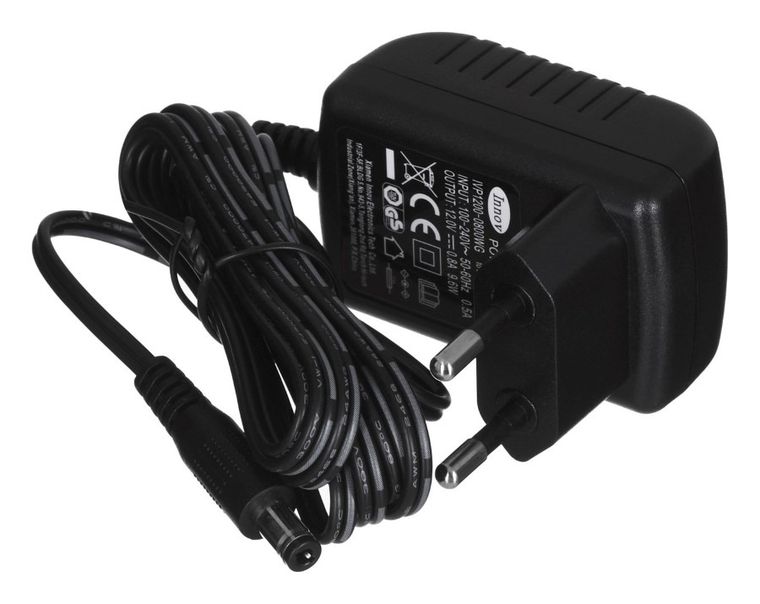 Medisana, nakładka wibracyjna na fotel