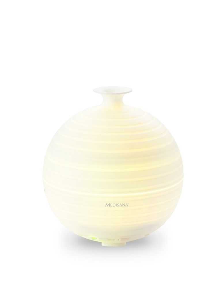 Medisana, odświeżacz powietrza, AD 620