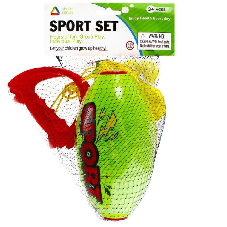 Mega Creative, Bila, gra zręcznościowa