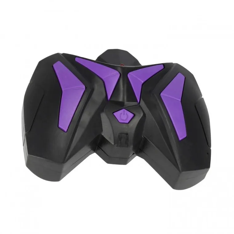 Mega Creative, dinozaur, zabawka zdalnie sterowana