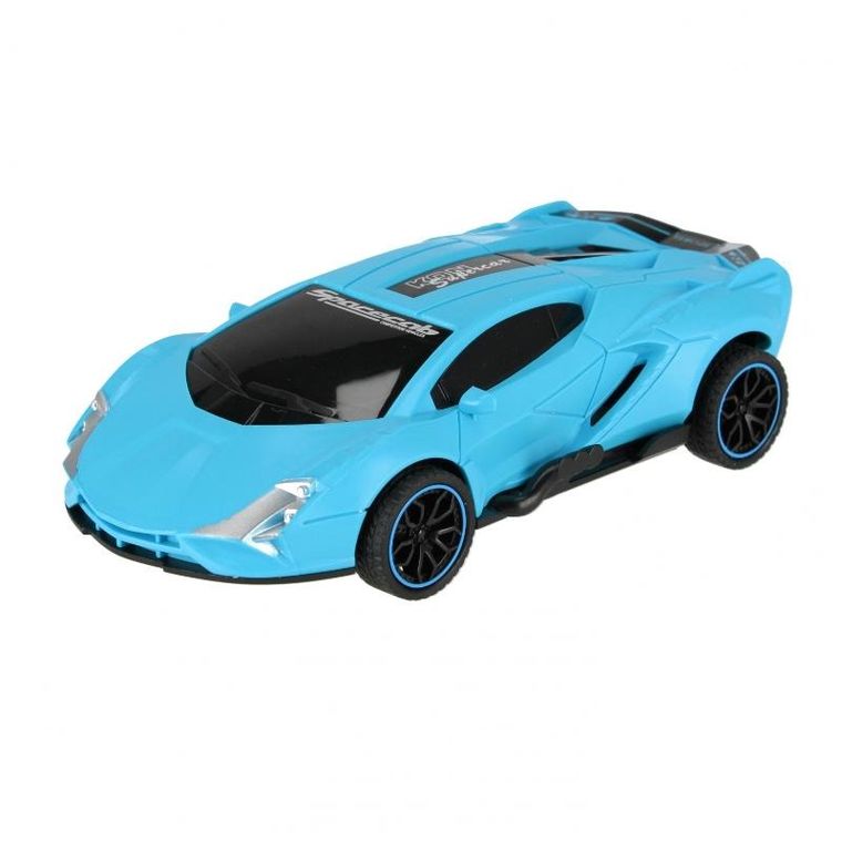 Mega Creative, drift, auto wyścigowe