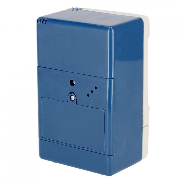 Mega Creative, kuchnia, zestaw z akcesoriami