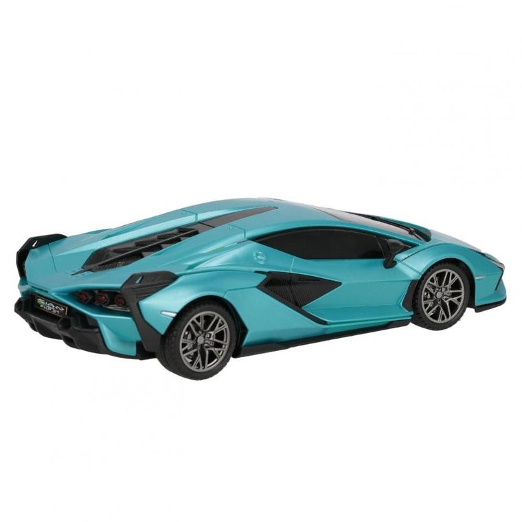 Mega Creative, Lamborghini, pojazd zdalnie sterowany, 1 szt.
