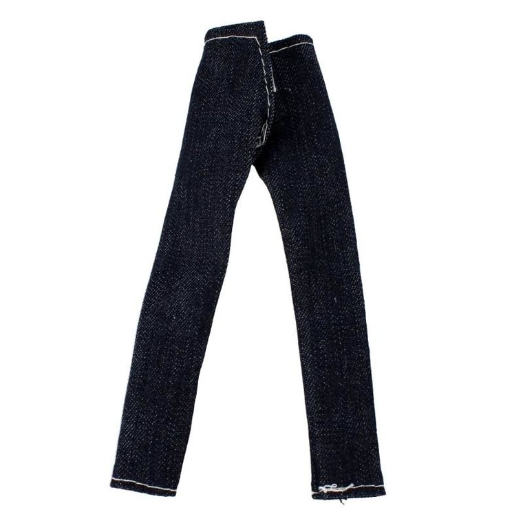 Mega Creative, Nella, akcesoria dla lalki