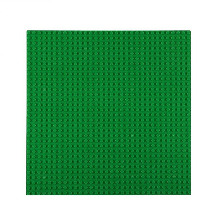 Mega Creative, płytka konstrukcyjna, 1 szt.