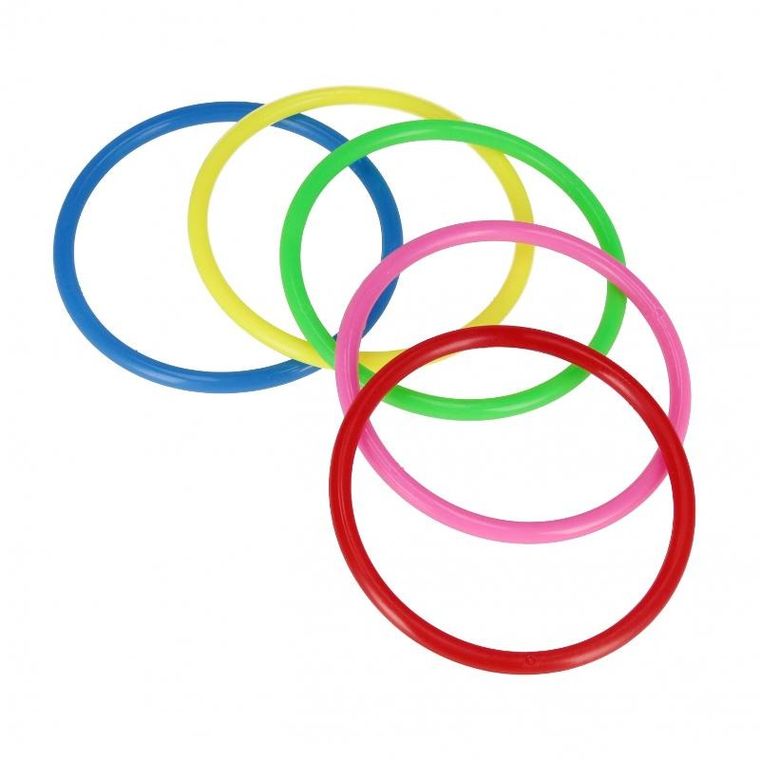 Mega Creative, tablica magnetyczna z akcesoriami, stojąca, 4w1