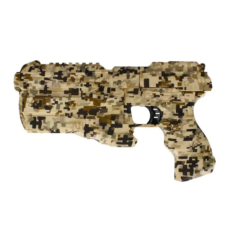 Mega Creative, wyrzutnia, zestaw ze strzałkami, wojsko, zestaw z kaskiem