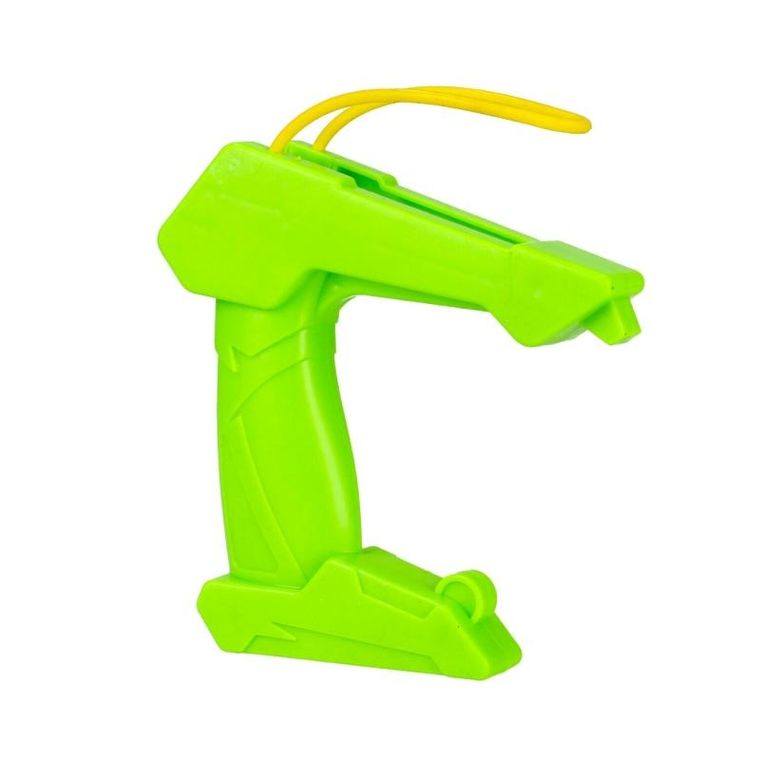 Mega Creative, Wystrzel samolot, gra zręcznościowa