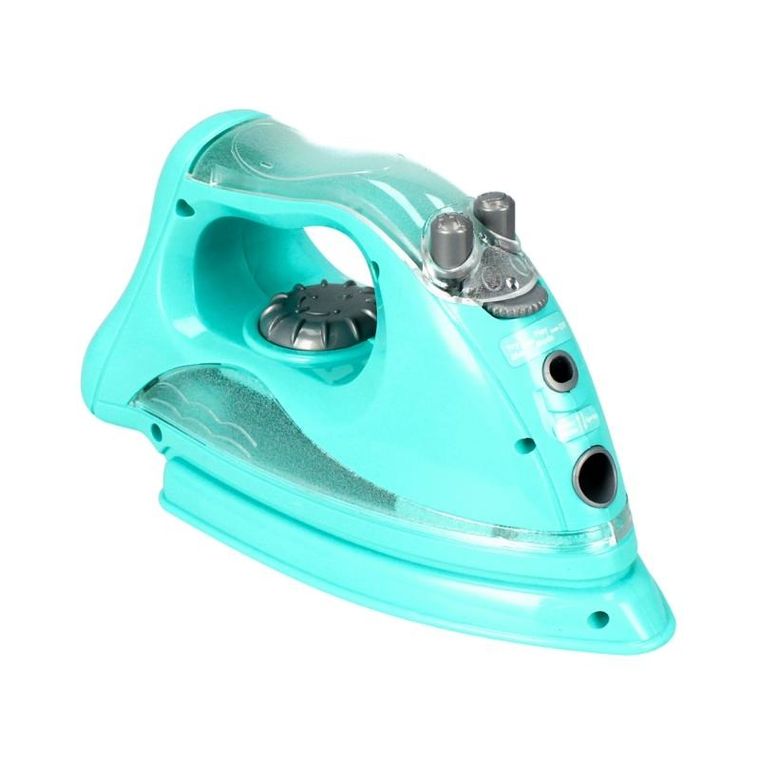 Mega Creative, żelazko