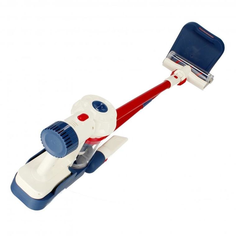 Mega Creative, zestaw do sprzątania