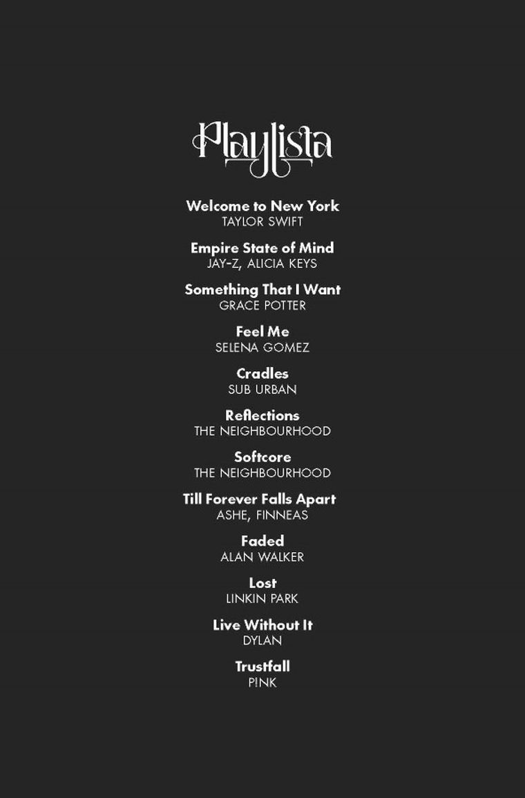 Memory Almost Gone. Tom 2