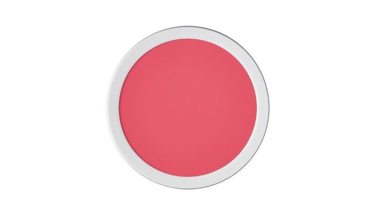 Mepal, Campus, Fruit Box, pudełko na owoce, różowe, 300 ml