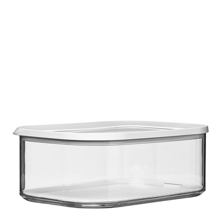 Mepal, Modula, pojemnik na ser, 2000 ml