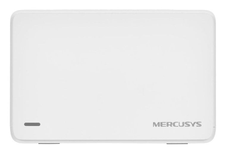 Mercusys, router, system mesh Mercusys Halo, H80X, 2 szt.