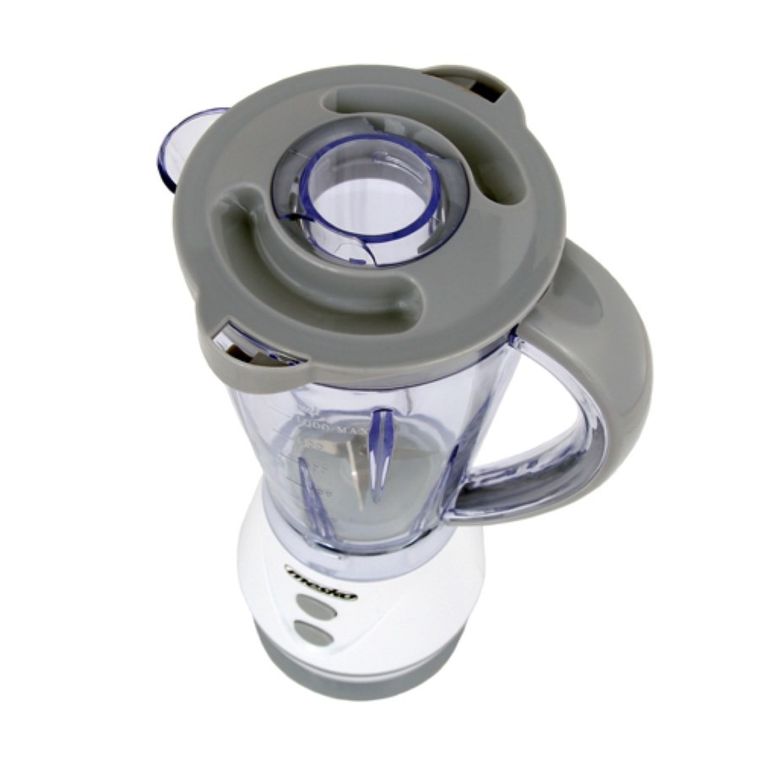 Mesko, blender kielichowy