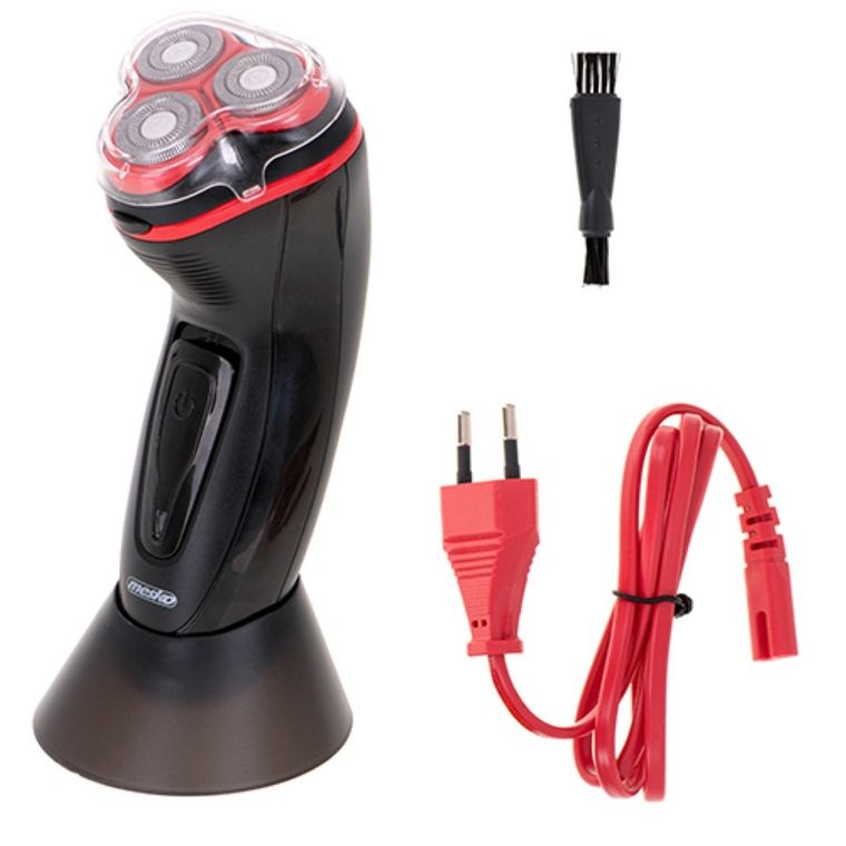 Mesko, golarka męska