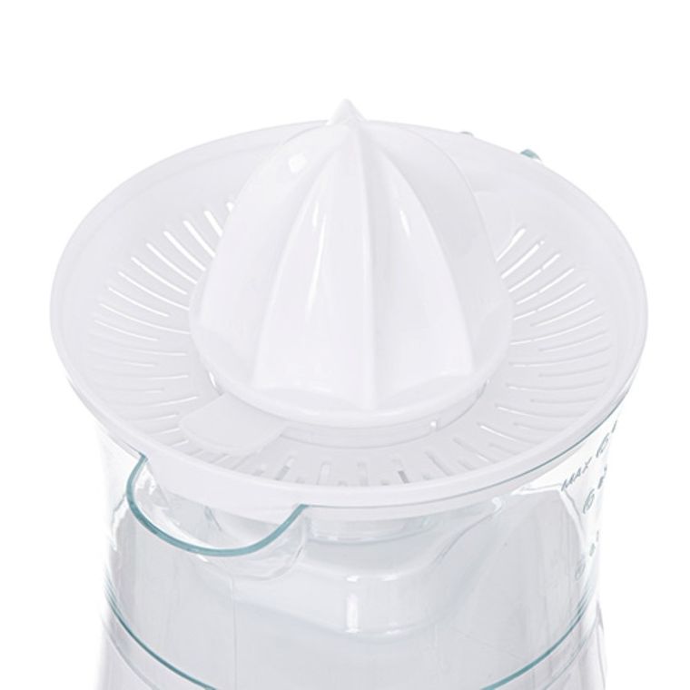 Mesko, wyciskarka do cytrusów, MS 4010