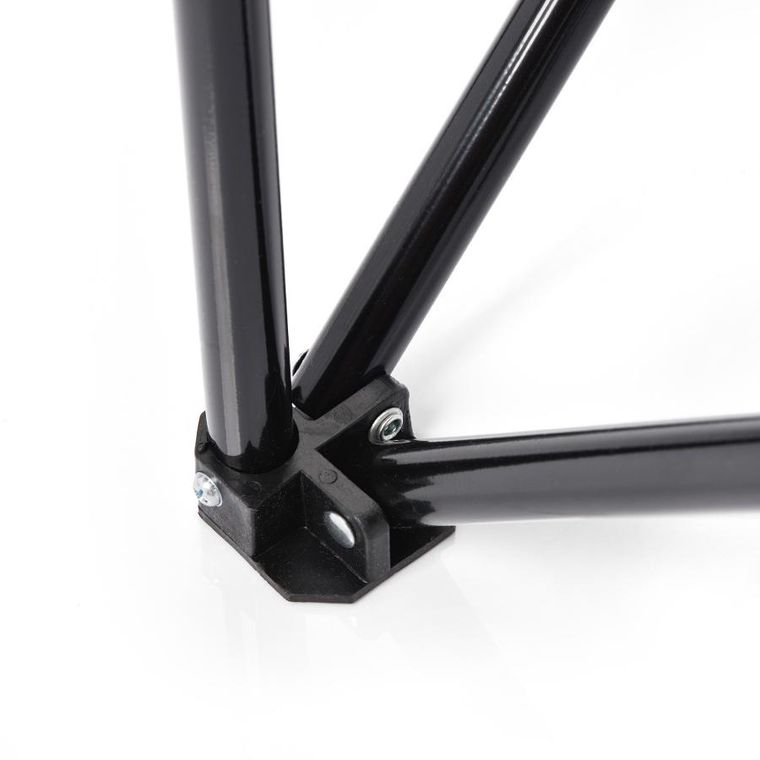 Meteor Hiker, krzesło składane, oliwkowy