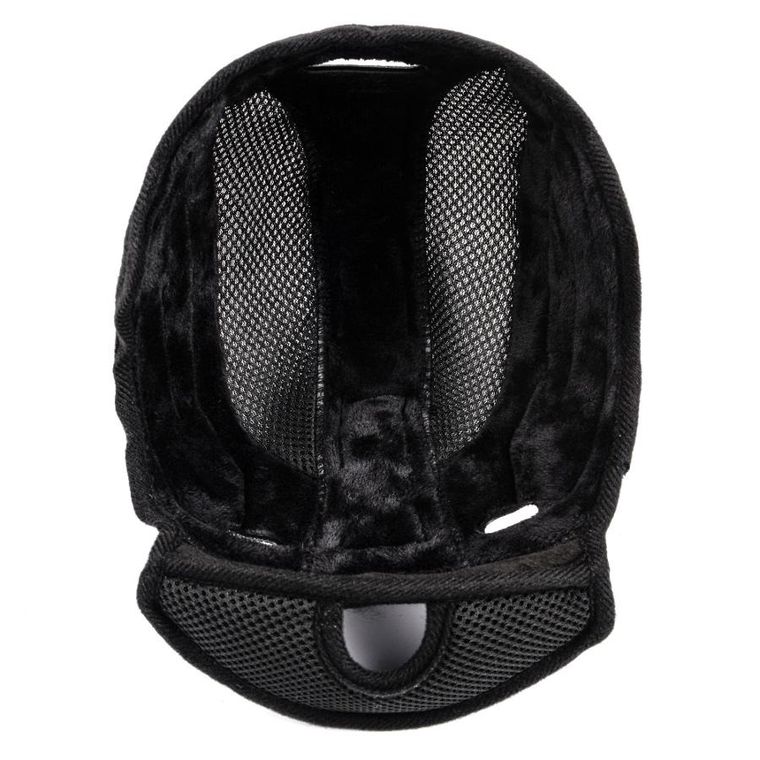 Meteor, Holo, kask narciarski, biały, rozmiar L, 58-61 cm