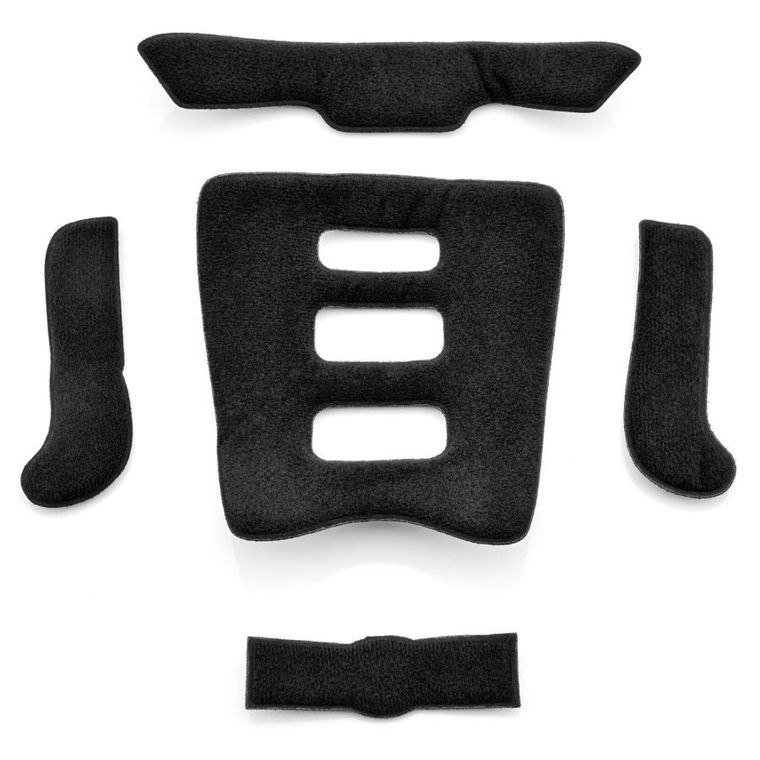 Meteor, kask rowerowy, M 52-56 cm, Cosmic