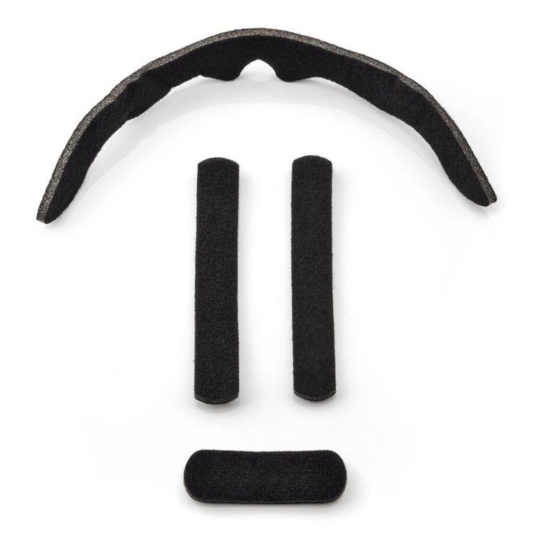 Meteor, kask rowerowy, XS 44-48 cm, Garden