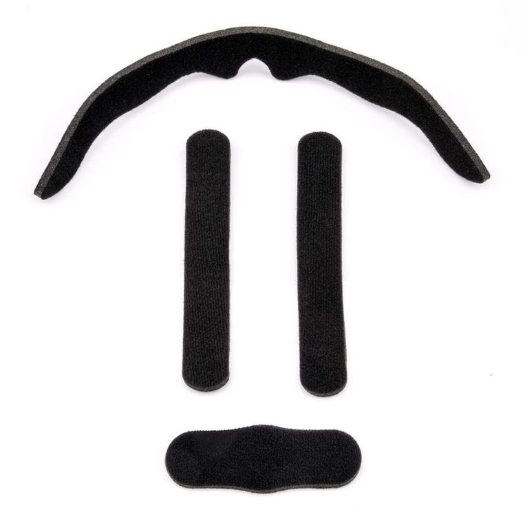 Meteor, KS06, kask rowerowy, rozmiar S, 48-52 cm, Alpacas