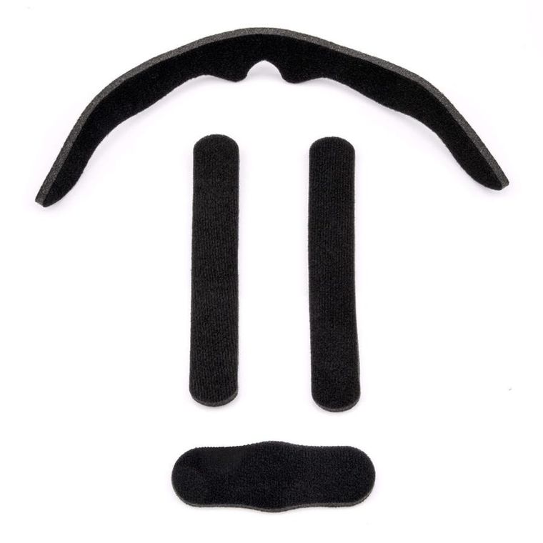 Meteor, KS06, kask rowerowy, rozmiar S, 48-52 cm, Fairy